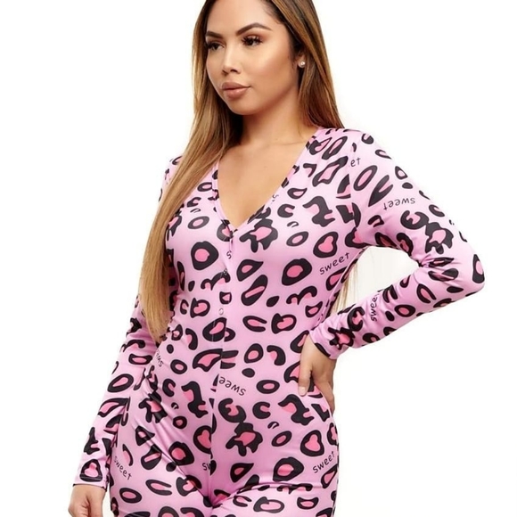 Onesies - Picture 7 of 13